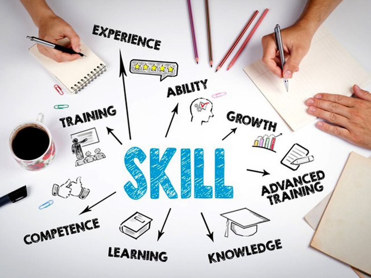 skill-training-bythelaw